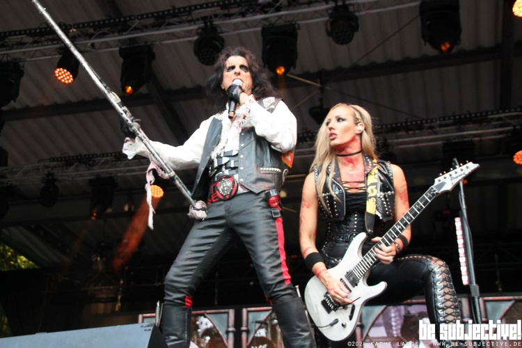 20240622 AliceCooper 28 bs KathiLange
