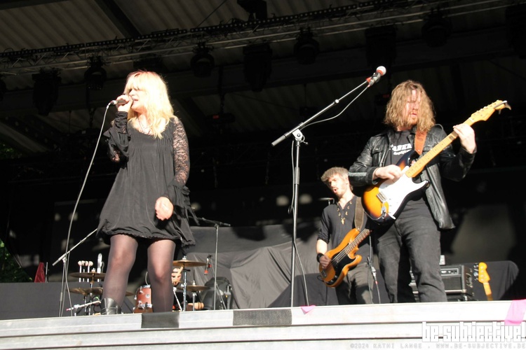 20240622 BlackMirrors 12 bs KathiLange
