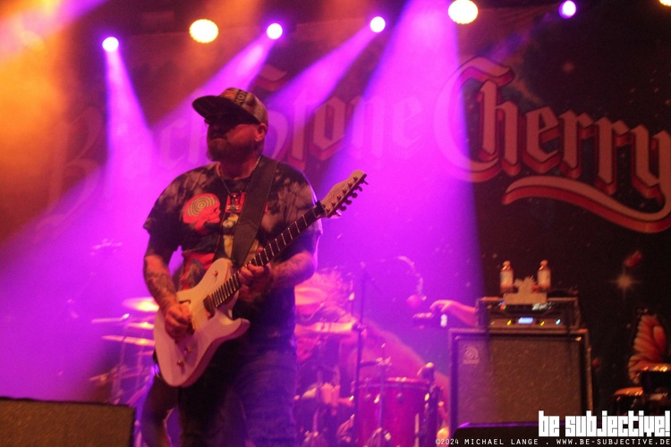 20240626 BlackStoneCherry 12 bs MichaelLange