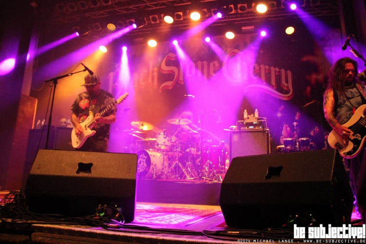 20240626 BlackStoneCherry 13 bs MichaelLange