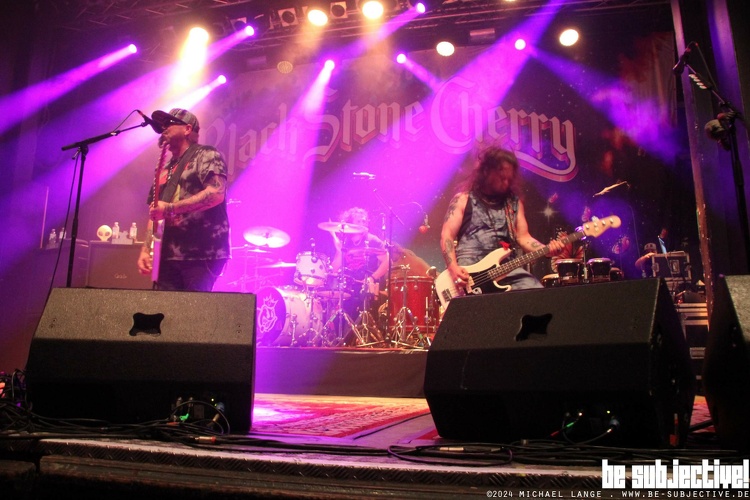 20240626 BlackStoneCherry 14 bs MichaelLange
