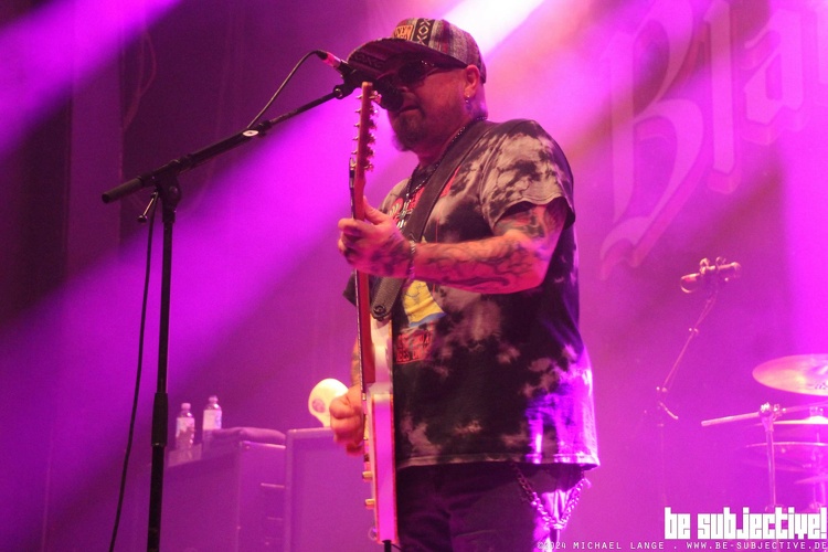 20240626 BlackStoneCherry 15 bs MichaelLange