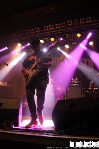 20240626 BlackStoneCherry 16 bs MichaelLange