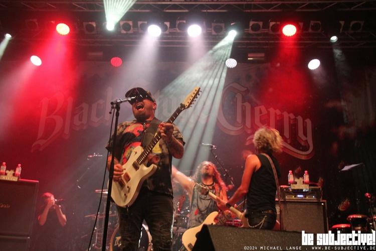 20240626 BlackStoneCherry 28 bs MichaelLange