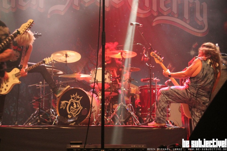 20240626 BlackStoneCherry 30 bs MichaelLange