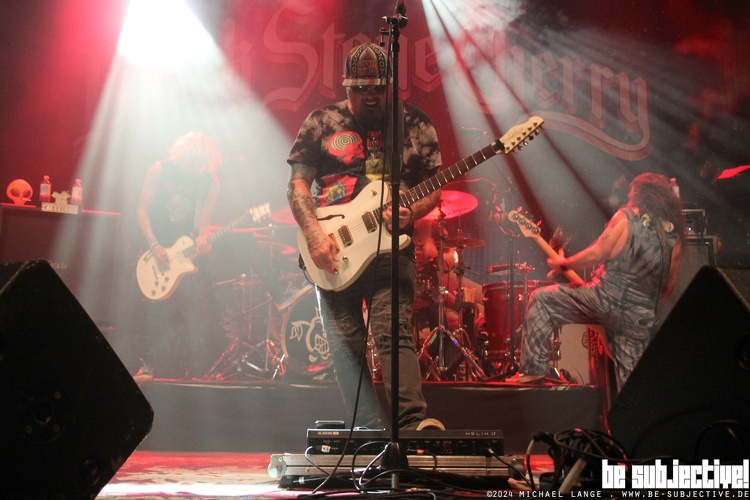 20240626 BlackStoneCherry 32 bs MichaelLange