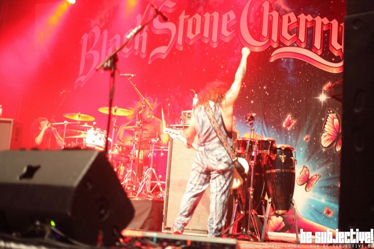 20240626 BlackStoneCherry 33 bs MichaelLange