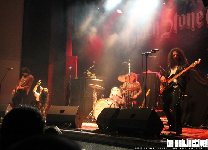 20240626 KelsyKarterAndTheHeroins 12 bs MichaelLange