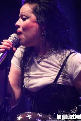 20240626 KelsyKarterAndTheHeroins 18 bs MichaelLange