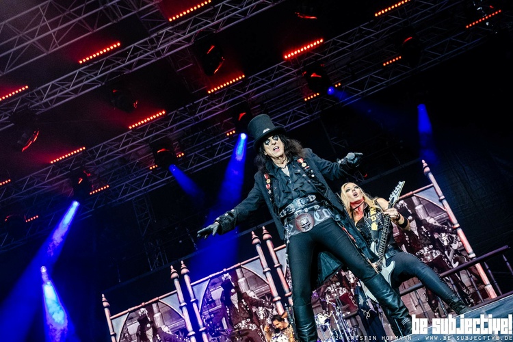20240702 AliceCooper 03 bs KristinHofmann