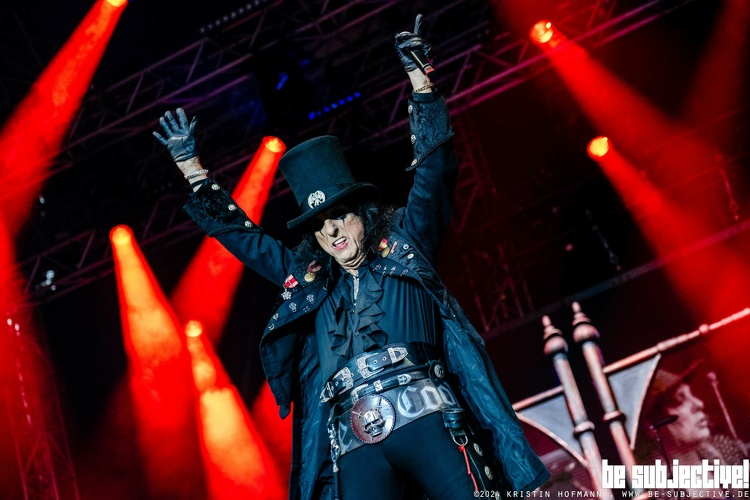 20240702 AliceCooper 04 bs KristinHofmann