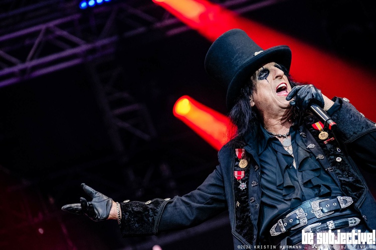 20240702 AliceCooper 05 bs KristinHofmann