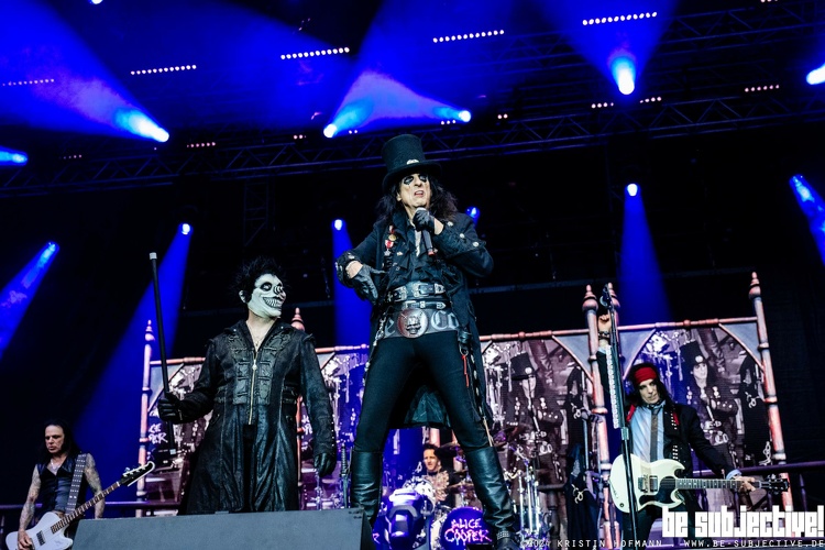 20240702 AliceCooper 06 bs KristinHofmann