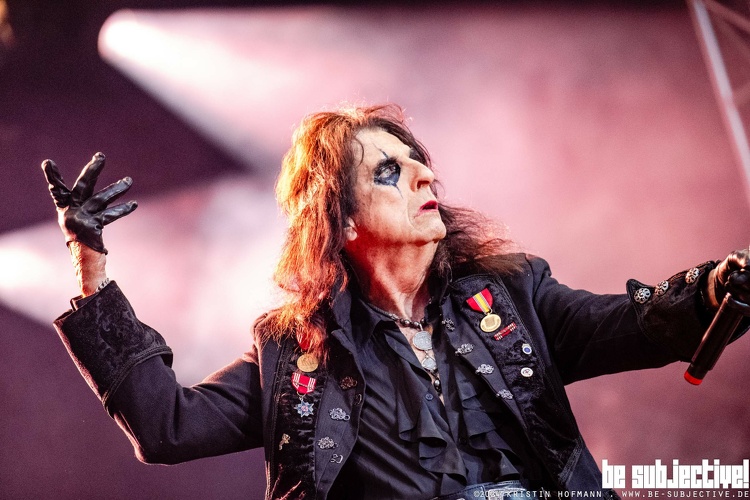 20240702 AliceCooper 21 bs KristinHofmann