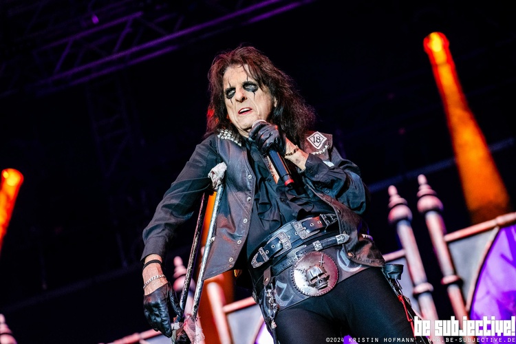 20240702 AliceCooper 33 bs KristinHofmann