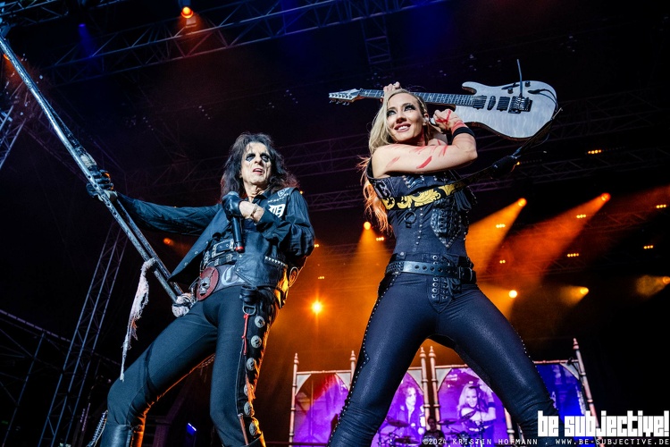 20240702 AliceCooper 34 bs KristinHofmann