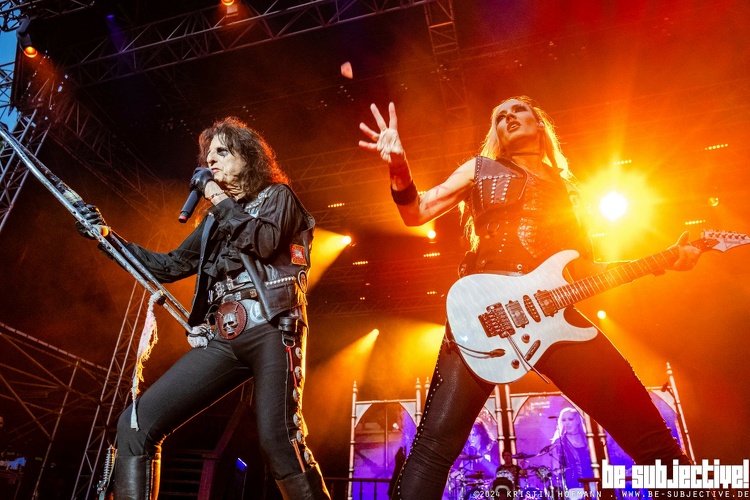 20240702 AliceCooper 35 bs KristinHofmann