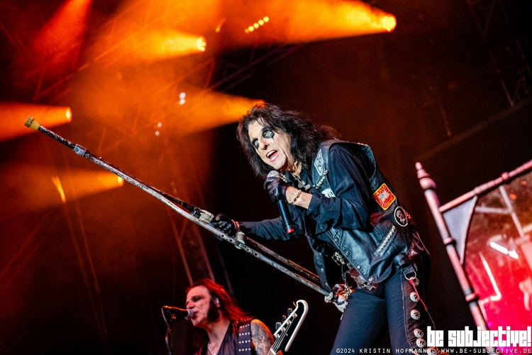 20240702 AliceCooper 36 bs KristinHofmann