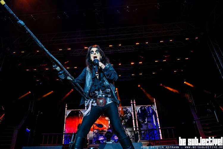 20240702 AliceCooper 37 bs KristinHofmann