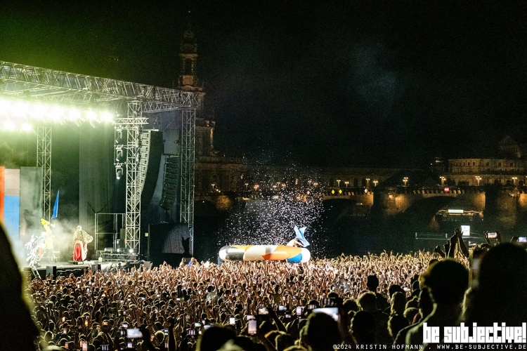 20240720 Deichkind 1523 bs KristinHofmann