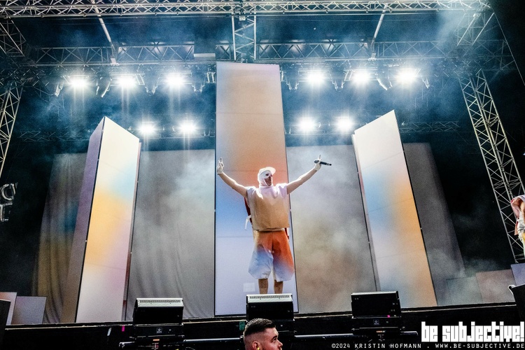 20240720 Deichkind 2305 bs KristinHofmann