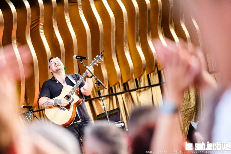 20240726 GeorgStengel 2030 bs KristinHofmann