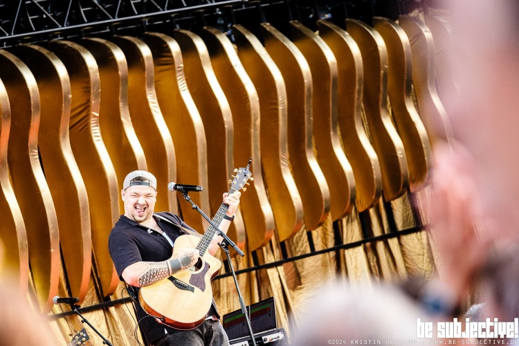 20240726 GeorgStengel 2045 bs KristinHofmann