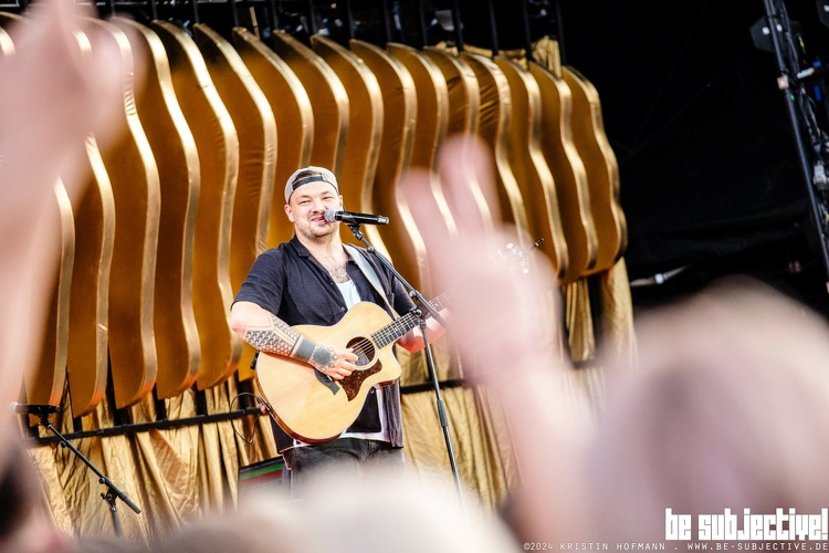 20240726 GeorgStengel 2078 bs KristinHofmann