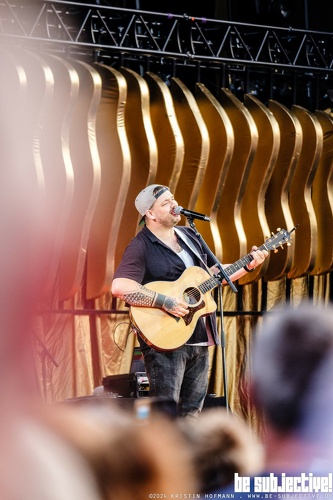 20240726 GeorgStengel 2110 bs KristinHofmann