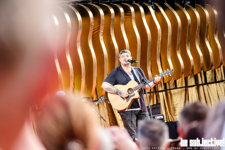 20240726 GeorgStengel 2138 bs KristinHofmann