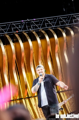 20240726 GeorgStengel 2167 bs KristinHofmann