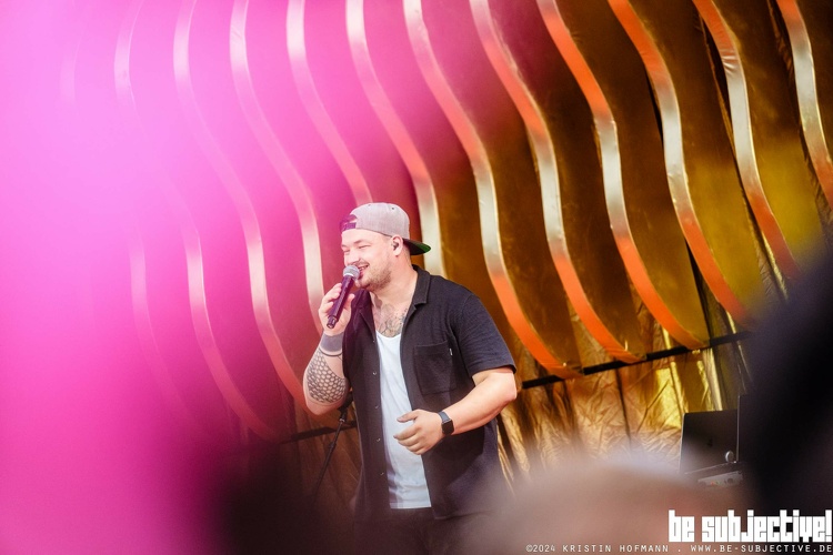 20240726 GeorgStengel 2226 bs KristinHofmann