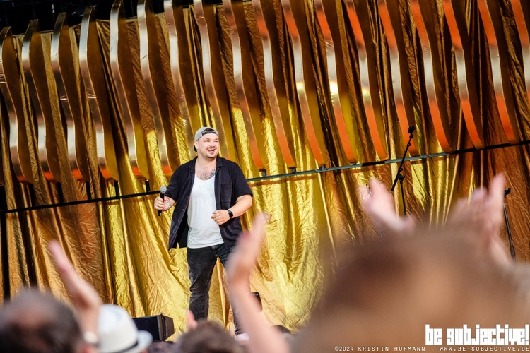 20240726 GeorgStengel 2293 bs KristinHofmann