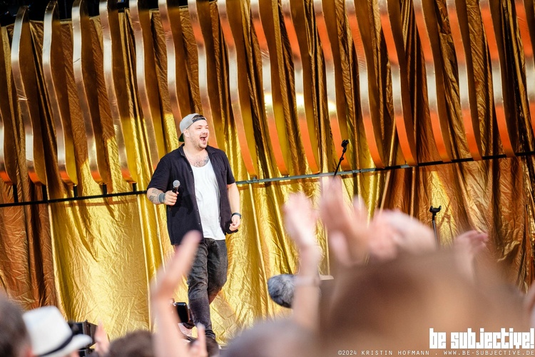 20240726 GeorgStengel 2295 bs KristinHofmann