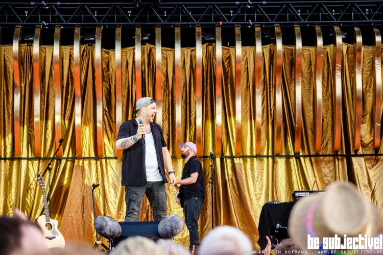 20240726 GeorgStengel 2314 bs KristinHofmann