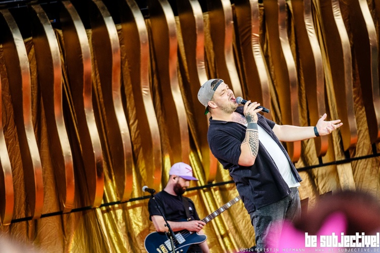 20240726 GeorgStengel 2343 bs KristinHofmann