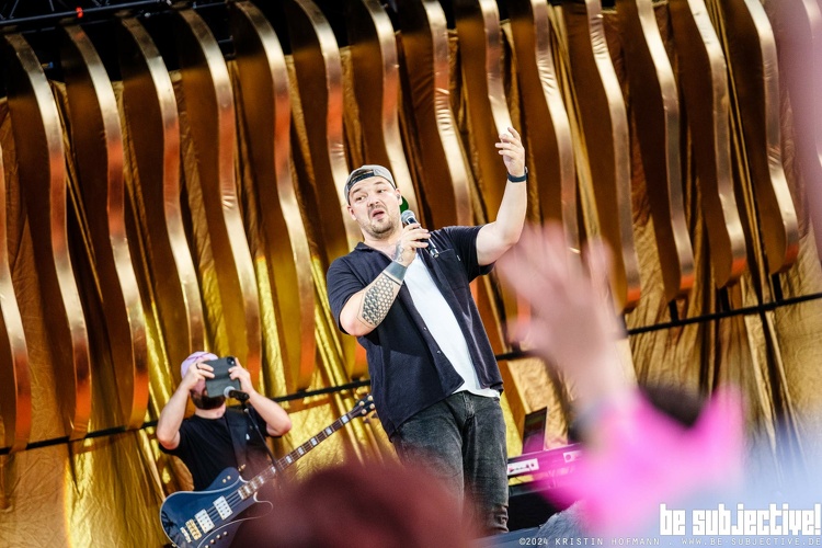 20240726 GeorgStengel 2347 bs KristinHofmann