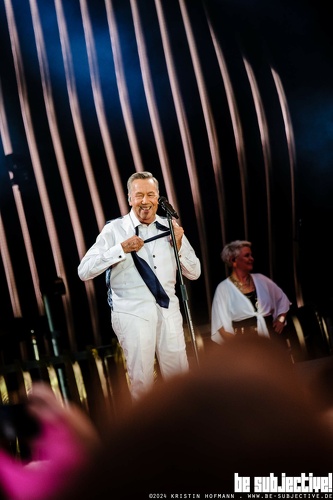 20240726 RolandKaiser 2987 bs KristinHofmann