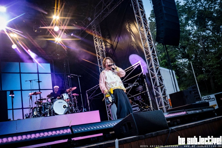 20240808 GiantRooks 30 bs KristinHofmann