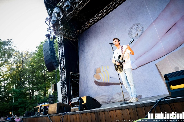 20240810 Clueso 40 bs KristinHofmann
