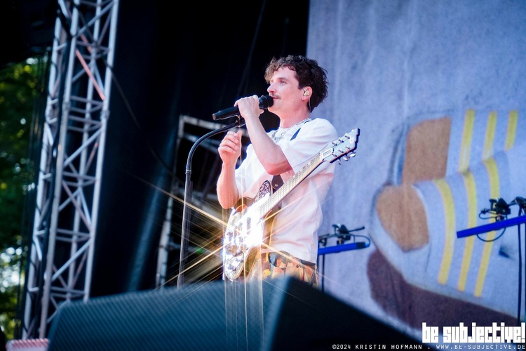 20240810 PaulWetz 07 bs KristinHofmann