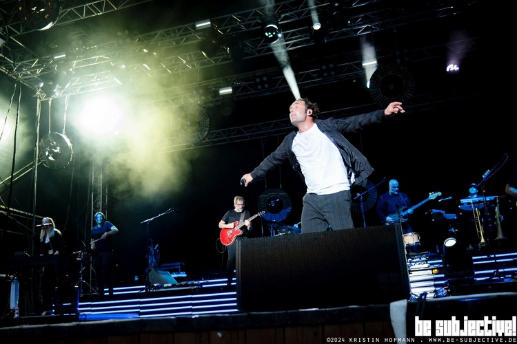 20240816 Bosse 10 bs KristinHofmann
