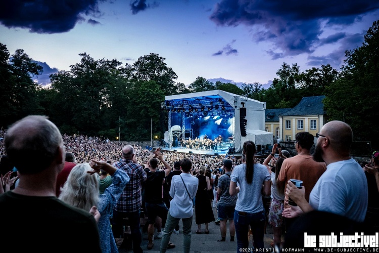 20240816 Bosse 14 bs KristinHofmann