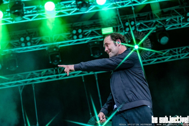 20240816 Bosse 25 bs KristinHofmann