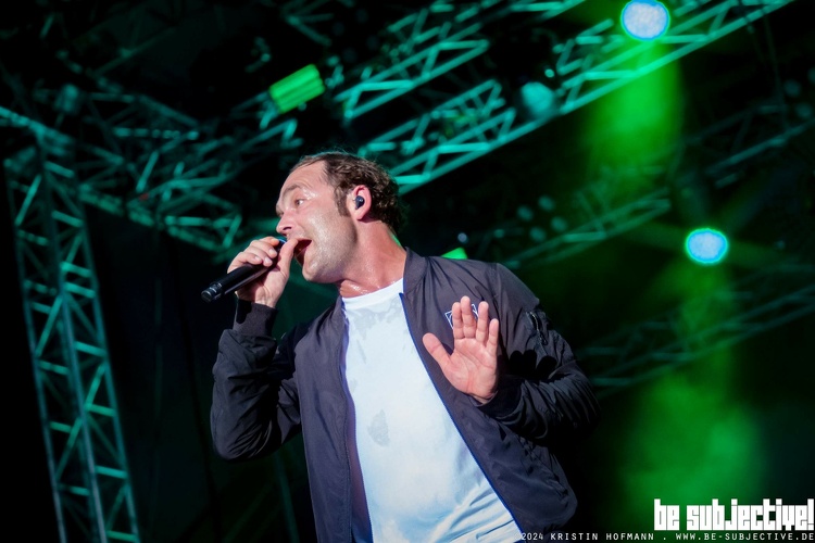 20240816 Bosse 28 bs KristinHofmann