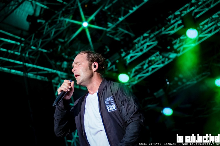 20240816 Bosse 30 bs KristinHofmann