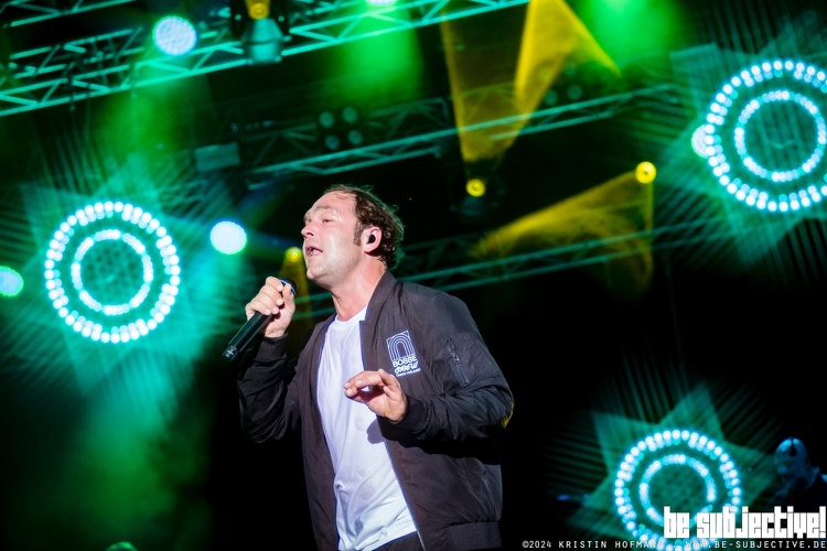 20240816 Bosse 31 bs KristinHofmann