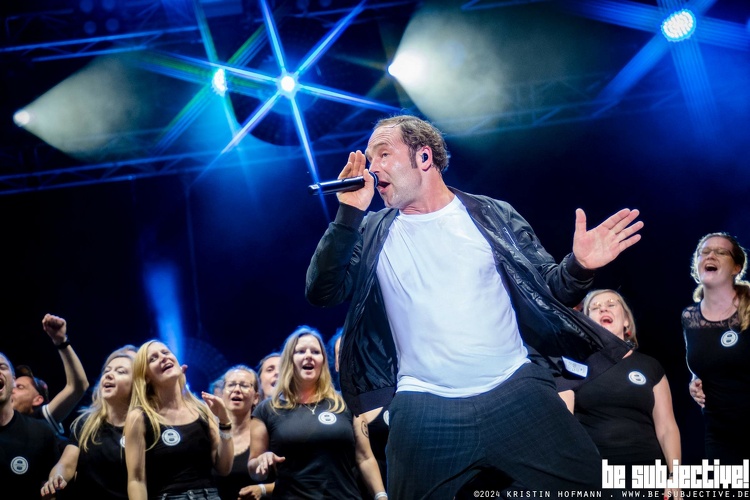 20240816 Bosse 36 bs KristinHofmann