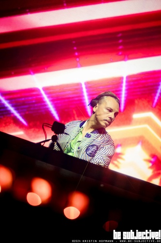 20240817 PurpleDiscoMachine 05 bs KristinHofmann