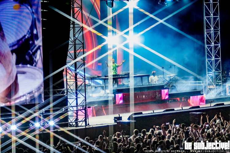 20240817 PurpleDiscoMachine 20 bs KristinHofmann